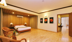 Gallery | Nazimgarh Garden Resort 5